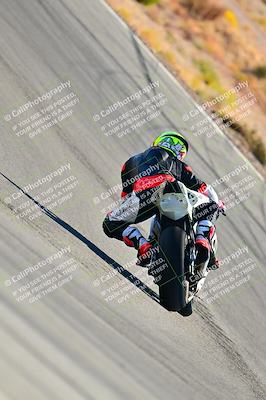 media/Oct-24-2025-2WTD (Fri) [[491f36c2bf]]/A Group/Session 3 (Turn 5)/